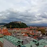 Lublana gdzie zjeść - najlepsze restauracje, które musisz odwiedzić