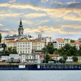 Serbia czy jest bezpiecznie? Prawda o bezpieczeństwie dla turystów