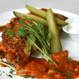 Gdzie zjeść w Stroniu Śląskim? Odkryj najlepsze restauracje i smaki
