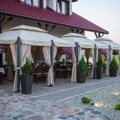 Siemiatycze gdzie zjeść - najlepsze miejsca na pyszne posiłki
