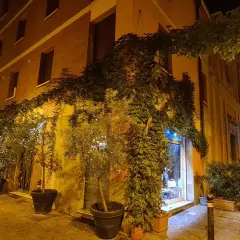 Bolonia gdzie zjeść - najlepsze lokalne restauracje i ukryte smaki