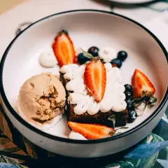 Gdzie zjeść w Gdańsku Oliwie? Najlepsze restauracje i smaki