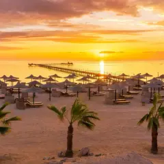 Czy w Egipcie Marsa Alam jest bezpiecznie? Fakty, które musisz znać
