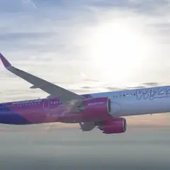 Ile kosztuje zmiana nazwiska na bilecie Wizz Air? Uniknij niepotrzebnych wydatków!