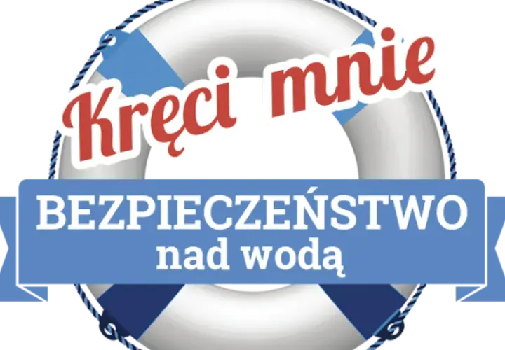 Czy nad morzem jest bezpiecznie? Poznaj zasady, które ratują życie