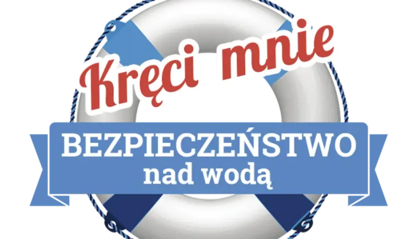 Czy nad morzem jest bezpiecznie? Poznaj zasady, które ratują życie