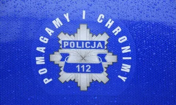 Polska czy jest bezpiecznie? Fakty i mity o bezpieczeństwie w kraju