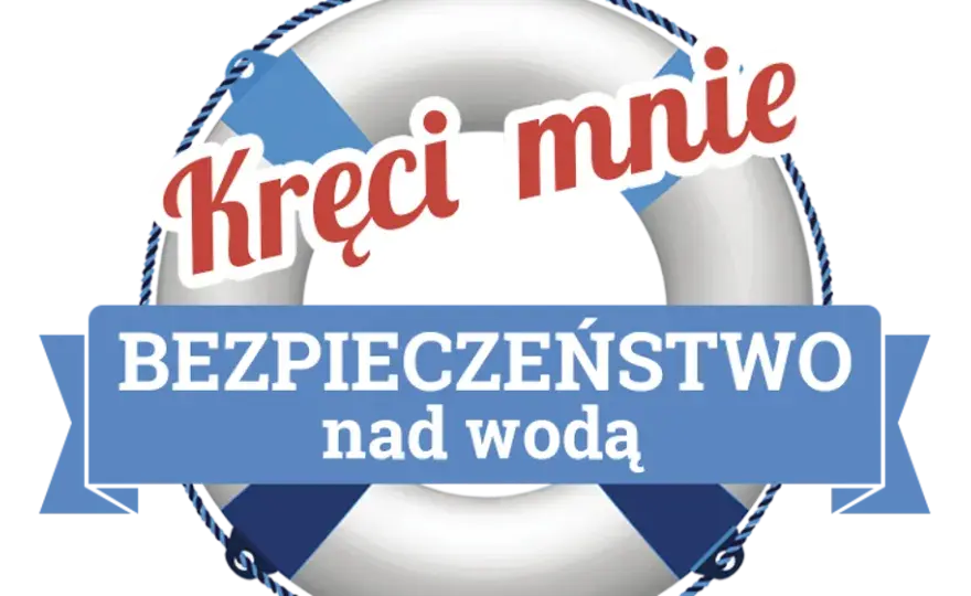 Czy nad morzem jest bezpiecznie? Poznaj zasady, które ratują życie
