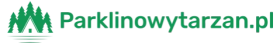 parklinowytarzan.pl
